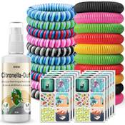 Imline Mückenschutz-Set
