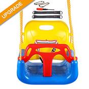 Immek SwingSeat Vergleich