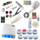 Immler-Nails-Cosmetics UV Lampe