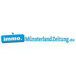 immo.muensterlandzeitung.de