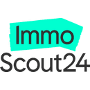 ImmoScout24