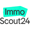 ImmoScout24