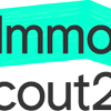 Immobilienportal