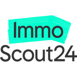 Immobilienportal