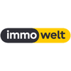 immowelt.de