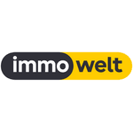 immowelt.de