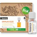 Basics Immun Kur