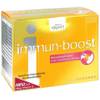 Ortho Expert immun-boost