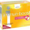 Immunkur
