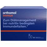 Orthomol Immun