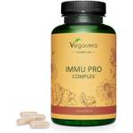 Vegavero Immun Pro