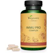 Vegavero Immun Pro