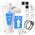 Imnbest Screw-Remover-09
