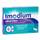 Imodium akut Duo