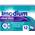 Johnson & Johnson 7296788