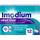 Johnson & Johnson 7296788