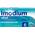 Imodium Akut Hartkapseln