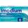 Imodium Akut Hartkapseln