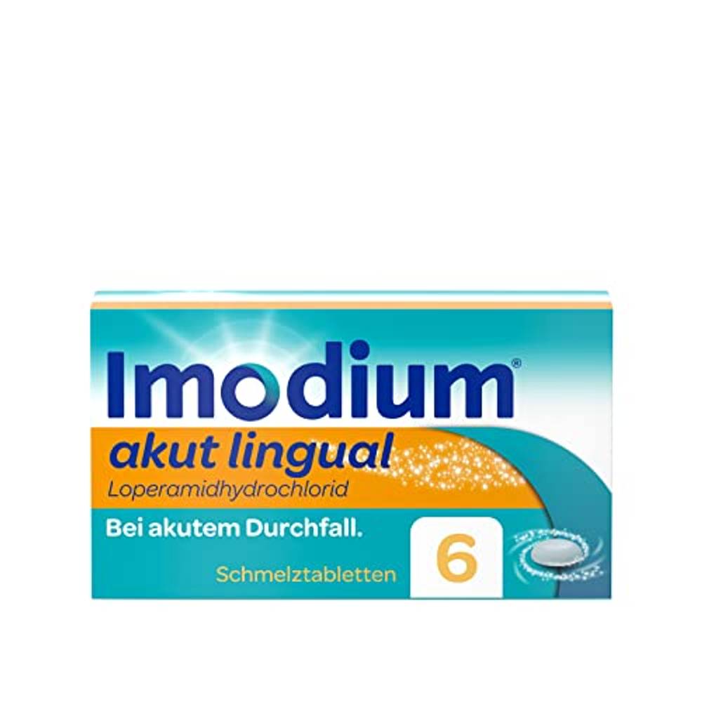 Elegantes Durchfall Medikament Kinder Ebenbildnull