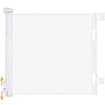 Imoebel Treppenschutzrollo