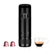 Imons Espressomaschine Vergleich