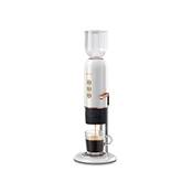 Imons Mini 4-in-1 Espressomaschine Vergleich