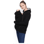 Imoonzzz Tragejacke für Mama und Baby, 3 in 1 Vergleich
