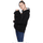 Imoonzzz Tragejacke für Mama und Baby, 3 in 1