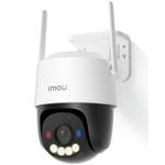 Imou IPC-K7FP-8V0N