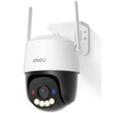 Imou IPC-K7FP-8V0N