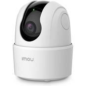 Imou Ranger 2C