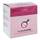 Imp GmbH International Medical P Fruchtbarkeitstest