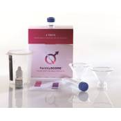 IMP GmbH International Medical P Spermatest Vergleich
