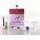 IMP GmbH International Medical P Spermatest
