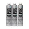 Imp Gmbh International Medical Products O Pur