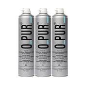 Imp Gmbh International Medical Products O Pur Vergleich