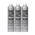 Imp Gmbh International Medical Products O Pur