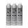 Imp Gmbh International Medical Products O Pur