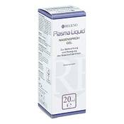 Imp Gmbh Plasma Liquid Nasensprüh-Gel