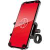 Impact Pro Motorrad Handyhalterung