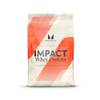 Myprotein Impact Whey Protein Pulver Chocolate Smooth
