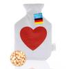 Impactrion Bio Kirschkernkissen