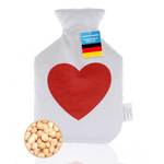 Impactrion Bio Kirschkernkissen