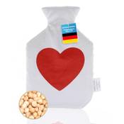 Impactrion Bio Kirschkernkissen