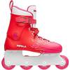 Impala Lightspeed Inline Skate
