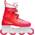 Impala Lightspeed Inline Skate