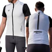 Impalapro Fahrradweste