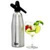 Impeccable Culinary Objects (ICO) ‎ICO011-A