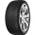 Imperial 105W AS Driver