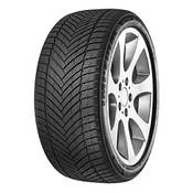 Imperial All Season Driver 235/35R19 96 Y XL